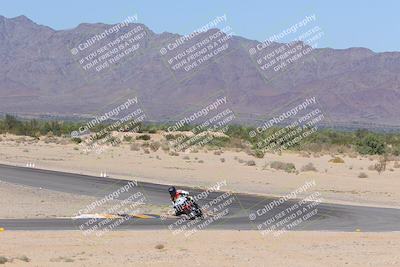 media/Oct-07-2023-CVMA (Sat) [[f84d08e330]]/Race 6 Formula Twins-Formula 40 UL/